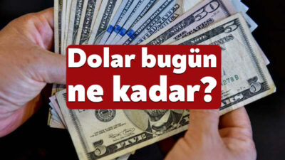 Döviz kurları, son dönemde hem küresel hem de yerel ekonomik