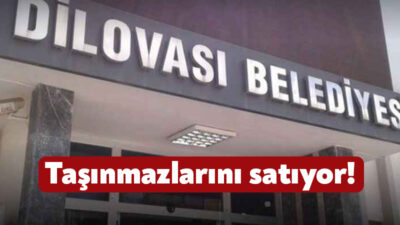 Türkiye’de enflasyon rakamları TÜİK’e göre, düşme eğilimi gösterse de yaşanan