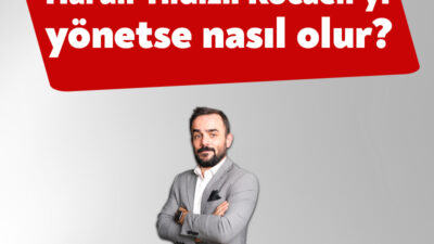 Aksoy Araştırma şirketinin Kocaeli’de Harun Yıldızlı için yaptığı telefonla anket