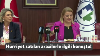 İzmit Belediyesi Ekim Ayı Meclis Toplantısı bugün saat 15.00’te İzmit