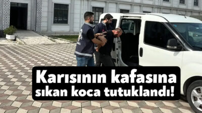 Kocaeli'nin Çayırova ilçesinde dün akşam meydana gelen korkunç olayda, Tuncay