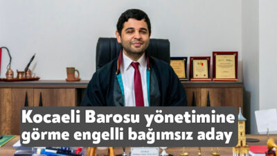 13 Ekim 2024 tarihinde, 38. Olağan Genel Kurulu yapılacak olan