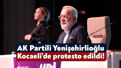 Sokak hayvanları hakkındaki yasayı hazırlayan AK Parti Manisa Milletvekili Bahadır