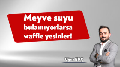 Kaç gündür hava bir garip. Çok bir nazlı. Ha yağdı