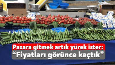 Türkiye’de yaşanan ekonomik kriz milyonlarca vatandaşın cebini delik deşik etmeye