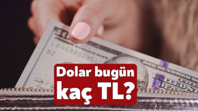 Son dönemde döviz kurlarındaki hareketlilik, ekonomik gündemin en önemli konularından