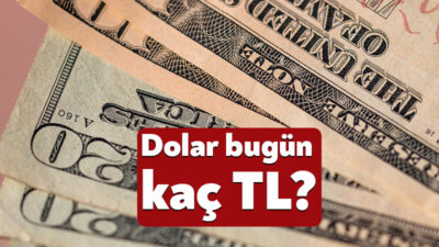 Son dönemde döviz kurları, hem küresel hem de yerel ekonomik
