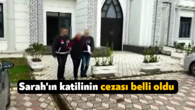 Kocaeli'de "Pazar alışverişine gidiyorum" diyerek evden çıkan ve tenha alanda