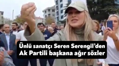 Gebze Belediyesi’ne ait bir tesiste hayvanların katledildiği iddialarının ardından belediye