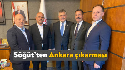 Körfez Belediye Başkanı Şener Söğüt, ilçede devam eden ve yapımı