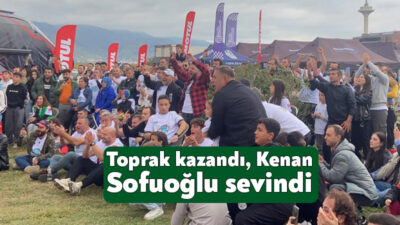 2024 Dünya Superbike Şampiyonası'nın Portekiz'de düzenlenen 11. ayağında hafta sonunun