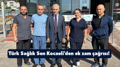 Eylül ayı enflasyon rakamları Türkiye İstatistik Kurumu (TUİK) tarafından kamuoyuna