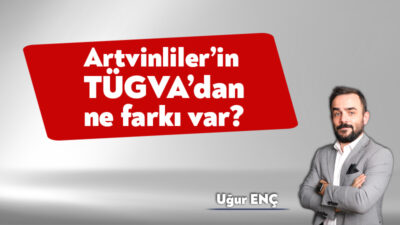 Lafı eğip bükmeye gerek yok. Eğriye eğri, doğruya doğru… Kitabın