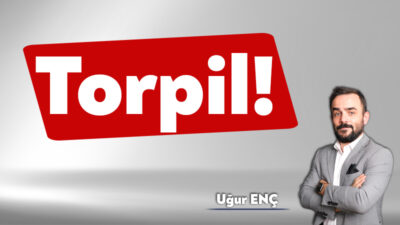 Yıl 2024. Sağlıkta devrim yapılalı bilmem kaç sene olmuş. Cumhurbaşkanı