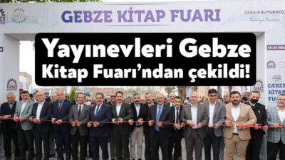 Gebze Belediyesi Rehabilitasyon Merkezi içinde sokak hayvanlarının ilaçla öldürüldüğüne ve