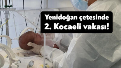 “Yenidoğan çetesi” skandalı Anadolu'ya sıçrıyor. Niğde, Sakarya, Kocaeli, Antalya'da ihbar
