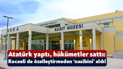 Türkiye Cumhuriyeti’nin 101.yılı 29 Ekim’de yurdun her bölgesinde kutlandı. 101