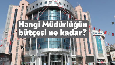 İzmit Belediye Meclisi ekim ayı ikinci birleşimi İzmit Belediyesi Meclis