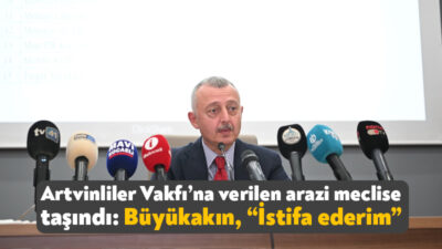 Kocaeli Büyükşehir Belediyesi’nin ekim ayı meclisi 133 gündem maddesiyle toplandı.