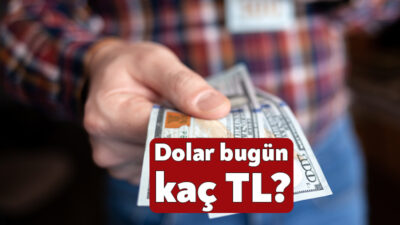 Son günlerde döviz kurlarında yaşanan dalgalanma, piyasaları yakından takip eden