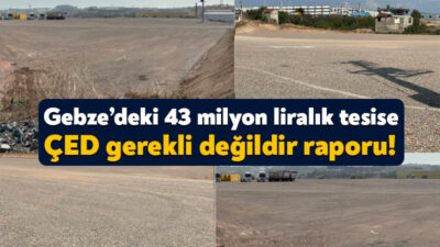 Gebze’de faaliyetlerini sürdürmekte olan ZTT Nakliyat Turizm Kargo şirketi tanker