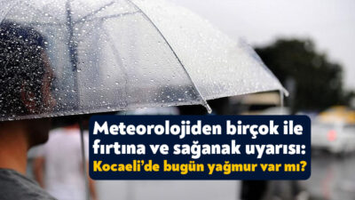 Meteorolojinin yaptığı son değerlendirmeye göre, Orta ve Doğu Karadeniz kıyıları,