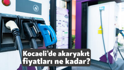 Ülkemizde son dönemde akaryakıt fiyatlarında yaşanan artışlar, sürücülerin bütçesini zorlamaya