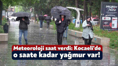Yapılan son değerlendirmelere göre, yurdun kuzey ve doğu kesimlerinin parçalı,