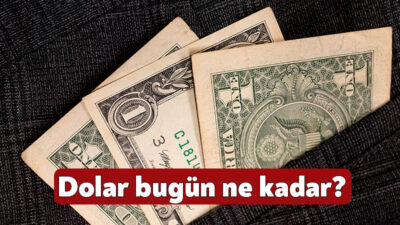 Küresel döviz piyasalarında son günlerde yaşanan dalgalanmalar, yatırımcıların dikkatini çekmeye
