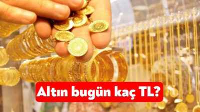 Dünyada ve Türkiye’de yaşanan ekonomik gelişmeler nedeniyle yatırımcılar güvenli liman