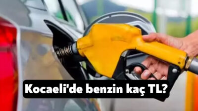 Brent petrolde ve döviz kurunda yaşanan hareketlilik akaryakıt fiyatlarını da