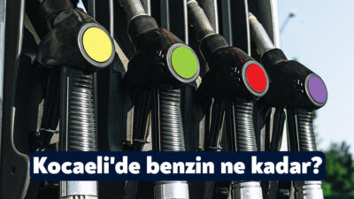 Global piyasalardaki gelişmelerin ardından akaryakıtın ne kadar olduğunu vatandaşlar araştırmaya