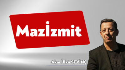 Yaşadığı birçok yıkıcı depreme, özellikle bir önceki yüzyılda yapılan plansız