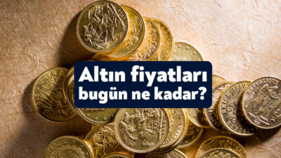 Canlı altın fiyatları güncel ve anlık verilere ulaşmak isteyen yatırımcılar