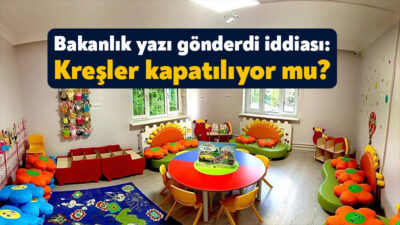 Çevre, Şehircilik ve İklim Değişikliği Bakanlığı’nın, Milli Eğitim Bakanlığı Yerel