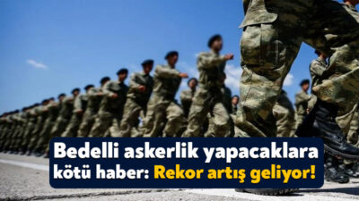 Yeni yılda birçok kalemde fiyat artışlarının olması beklenirken, en fazla