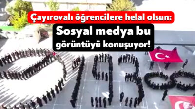 Gazi Mustafa Kemal Atatürk’ün aramızdan ayrılışının 86.yıldönümü yurdun çeşitli bölgelerinde