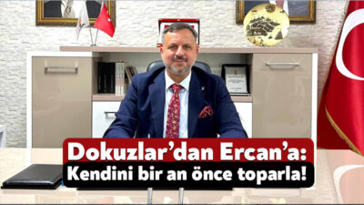 Kocaeli Büyükşehir Belediye Başkanı Tahir Büyükakın’ın geçtiğimiz günlerde İstanbul Büyükşehir