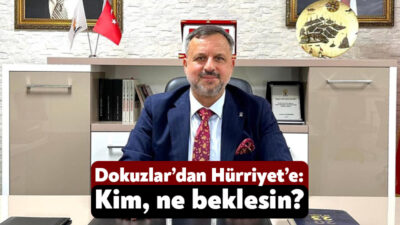 İzmit Belediyesi’nde geçtiğimiz günlerde yaşanan belediye başkan yardımcılığı değişimine AK