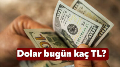 Döviz kurları, küresel ve yerel ekonomik dinamiklerin etkisiyle dalgalı bir