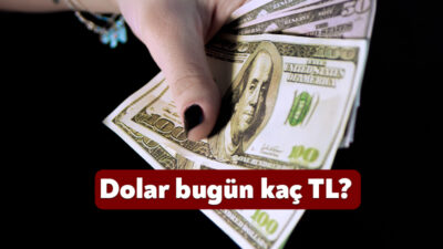 Döviz kurları, küresel ve yerel ekonomik dinamiklerin etkisiyle hareketliliğini sürdürüyor.