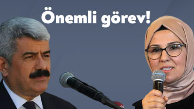 TBMM özel sağlık kuruluşlarında yaşanan bebek ölümlerine ilişkin komisyon kurdu.