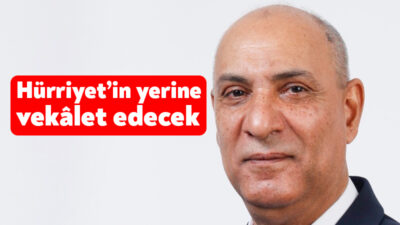 Tarihi Kentler Toplantısı’na katılacak olması sebebiyle 22 Kasım Cuma Günü