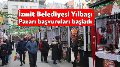 İzmit Belediyesi Kadın ve Aile Hizmetleri Müdürlüğü, kadınlar arasındaki dayanışma