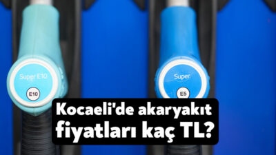 ABD seçimleri öncesinde döviz kurunda ve Brent Petrol fiyatında yaşanan