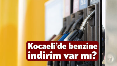 Brent petrol ve döviz kurunda yaşanan son gelişmelerin ardından akaryakıt