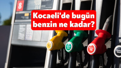 Brent petrol ve döviz kurunda yaşanan gelişmelerin ardından akaryakıt fiyatları
