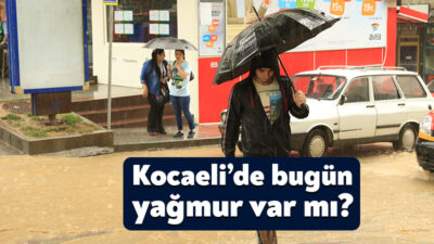 Meteoroloji Genel Müdürlüğü 22 Kasım 2024 tarihli hava tahmin raporunu