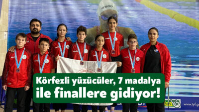 15-17 Kasım 2024 tarihleri arasında Balıkesir'de düzenlenen 11-12 Yaş Ulusal