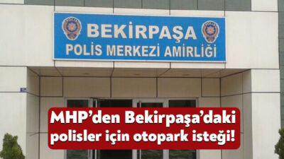 İzmit Belediyesi’nin kasım ayı meclis toplantısında 15 gündem maddesi görüşüldü.